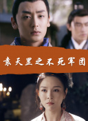 魔兽争霸：战纪新手必看，提升战斗技巧的关键